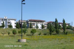 Locale uso ufficio e altro