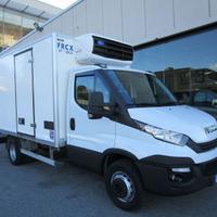 Iveco Daily 60.150 - Frigo congelamento -20 g...