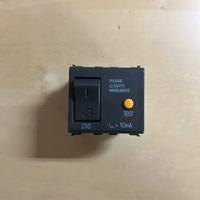 GEWISS GW30358 interruttore diff. magnetotermico