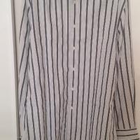 Camicia Armani Exchange