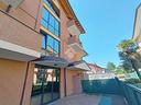 3-locali-a-lentate-sul-seveso