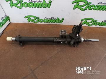 SCATOLA STERZO VOLVO XC70 2.4 D5 CROSS 2005