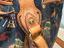 Immagine 5