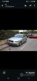 bmw serie 525 d