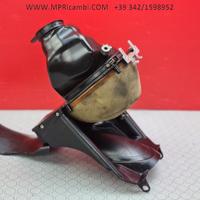 CASSA FILTRO x HONDA CRF 450 2011 2010 R 2009