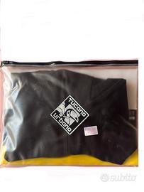 Sottocasco Tucano Urbano