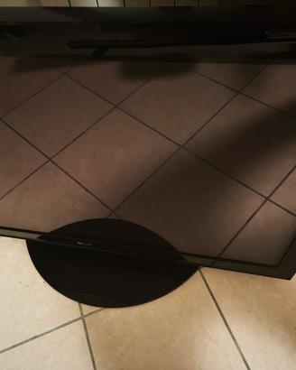 TV LG