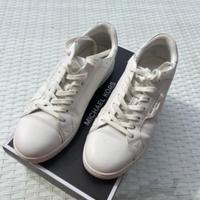 Scarpe uomo Michael Kors