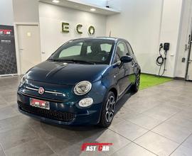 Fiat 500 1.0 Hybrid 70 CV