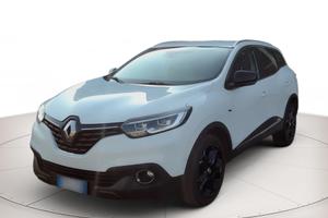 RENAULT Kadjar 1.6 dci energy Hypnotic2 130cv