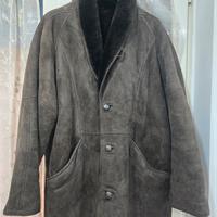 montone Shearling 