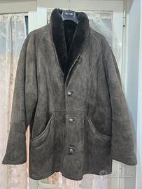 montone Shearling 