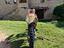 Immagine 4