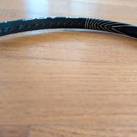 Wilson Blade 98 amplifeel 16 x 19