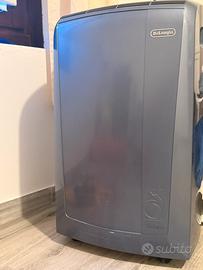 De’Longhi Pinguino PAC N90.B – 9000 BTU