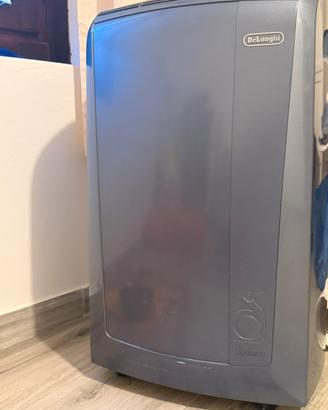 De’Longhi Pinguino PAC N90.B – 9000 BTU