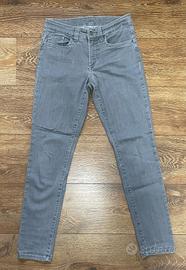 Pantaloni Jonny Q