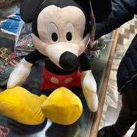 Peluche topolino originale