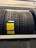 2-gomme-usate-invernale-2353519-cp50819688