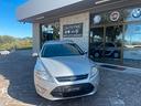 ford-mondeo-2-0-tdci-140-cv-station-wagon-new-tita