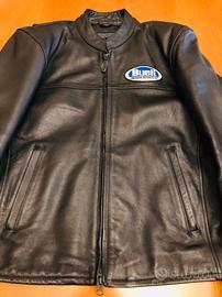 Giacca/Giubbotto BUELL