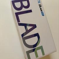 Smartphone ZTE BLADE A51