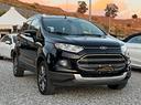 ford-ecosport-1-5-tdci-95-cv-titanium