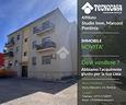 3-locali-a-pontinia