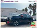 citroen-c3-bluehdi-75-s-s-shine