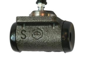 Cilindro freno anteriore Vespa Cosa 1 e 2 - 248846