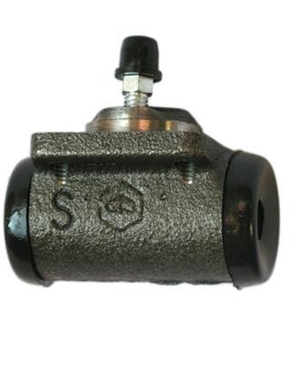Cilindro freno anteriore Vespa Cosa 1 e 2 - 248846