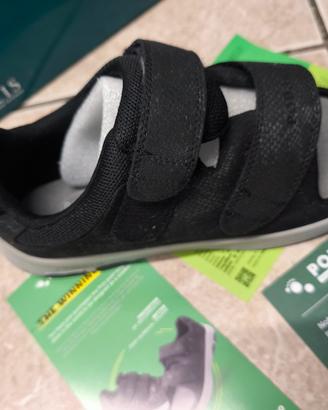 Scarpa post operatoria – Mini-IN PO800 Podartis