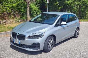 BMW Active Tourer Busines