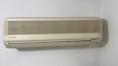 Condizionatore Daikin