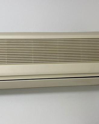 Condizionatore Daikin