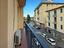 Immagine 18
