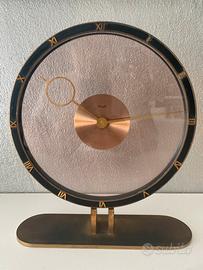 Orologio da tavolo Kienzle 8 Giorni
