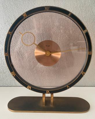 Orologio da tavolo Kienzle 8 Giorni
