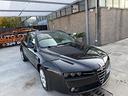 alfa-romeo-159-1-9-jtdm-150cv-berlina-progression