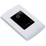 zte-r219z-router-wifi-4g-white-vodafone