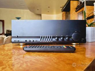 harman kardon hk 690