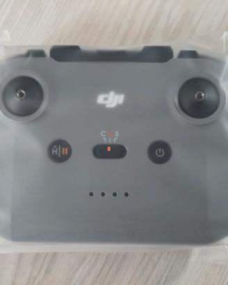 DJI RC N3