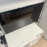 TV Hisense 32 Pollici