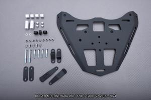 Supporto Bauletto DUCATI MULTISTRADA V2 950 1260