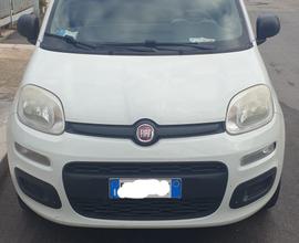 FIAT Panda 3ª serie - 2014