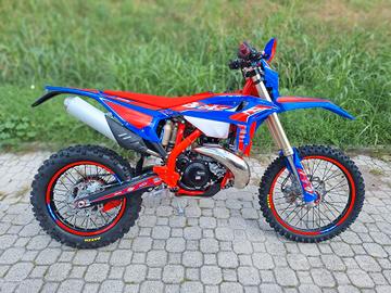 Beta RR 300 RACE 2026