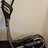 TOORX ERX 90 - ellittica