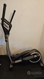 TOORX ERX 90 - ellittica