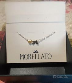 Bracciale donna Morellato