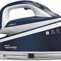 Polti Vaporella VE30.10